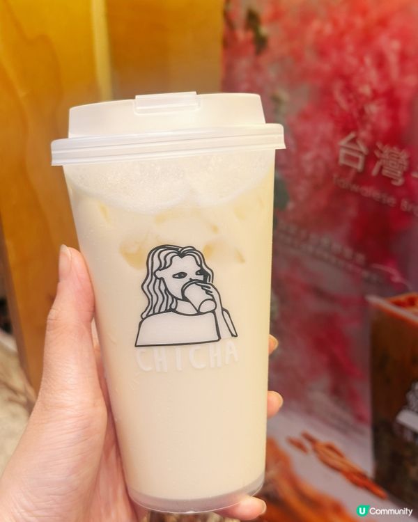 恒生信用卡 簽溝$150 有著數！！
