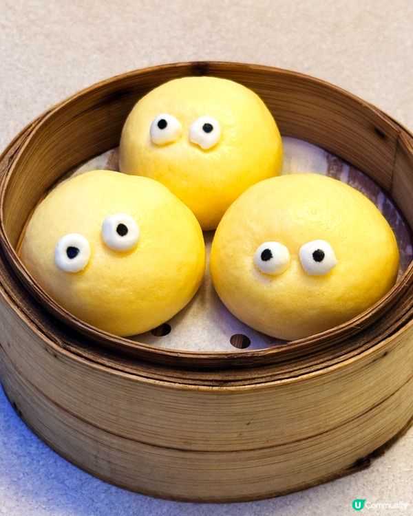 中環 玩味十足新潮中菜館