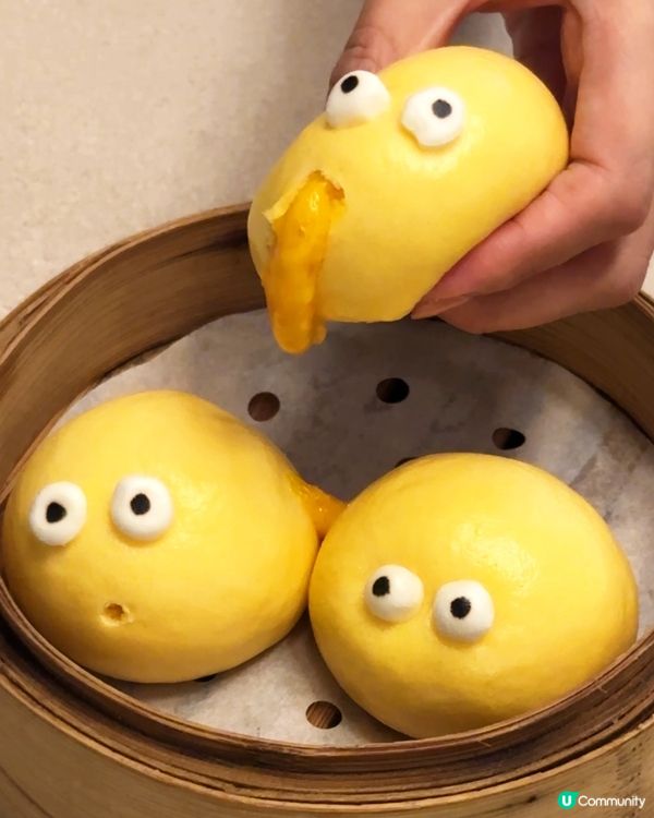 中環 玩味十足新潮中菜館