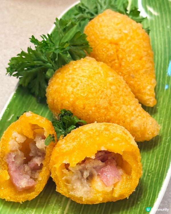 中環 玩味十足新潮中菜館