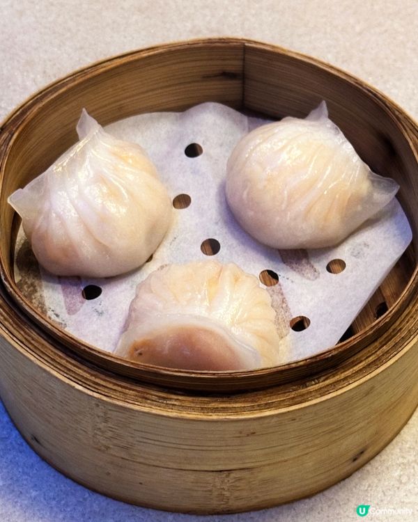 中環 玩味十足新潮中菜館