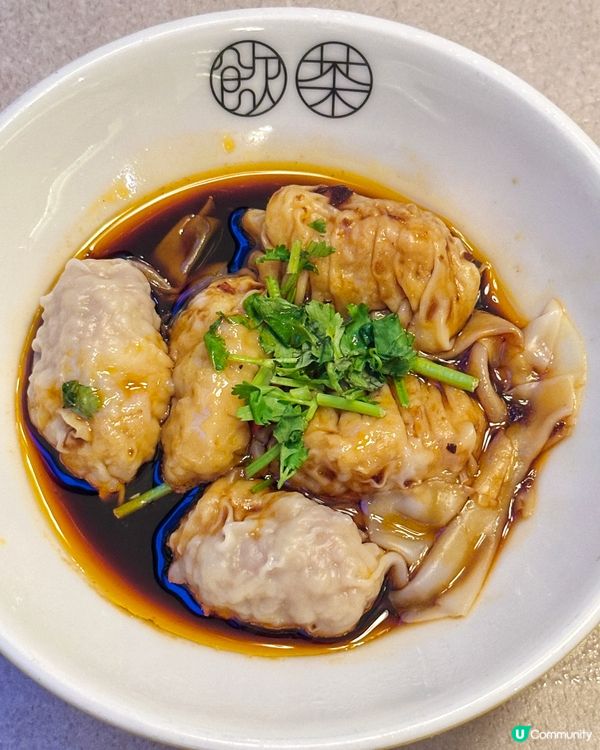 中環 玩味十足新潮中菜館