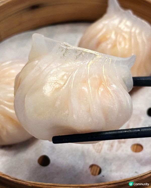 中環 玩味十足新潮中菜館