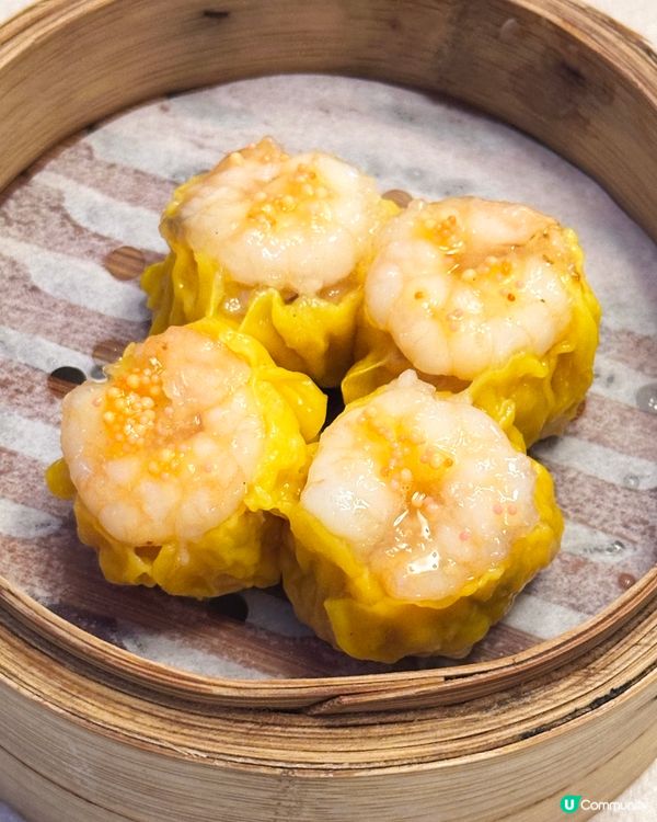 中環 玩味十足新潮中菜館