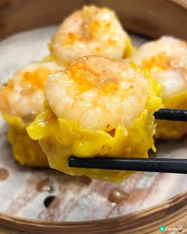 中環 玩味十足新潮中菜館