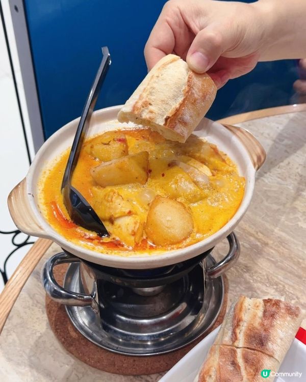 超正吊龍PHO ♥ 「越」食越開心！►尖沙咀Le Viet