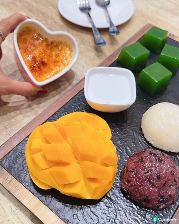 超正吊龍PHO ♥ 「越」食越開心！►尖沙咀Le Viet