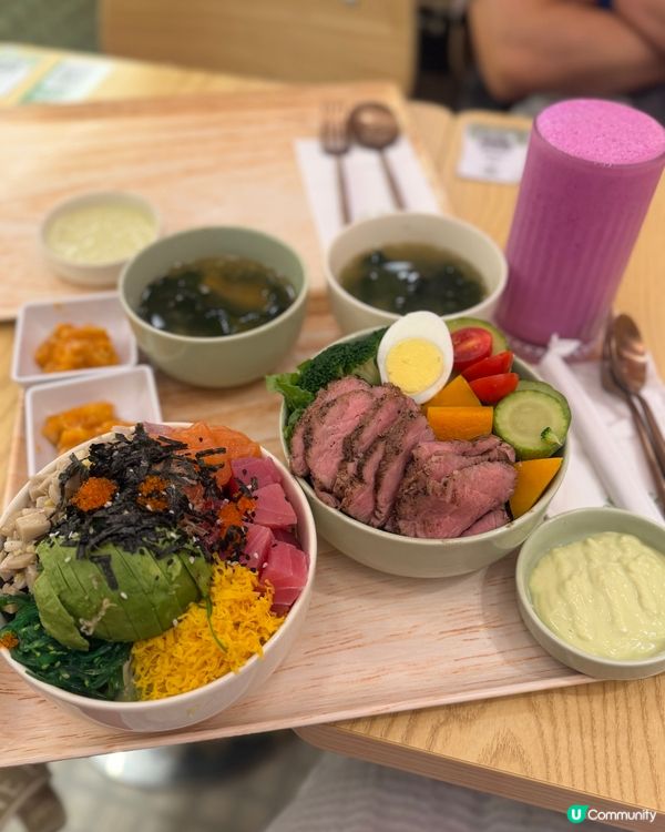 Pokegreen 新分店登陸觀塘