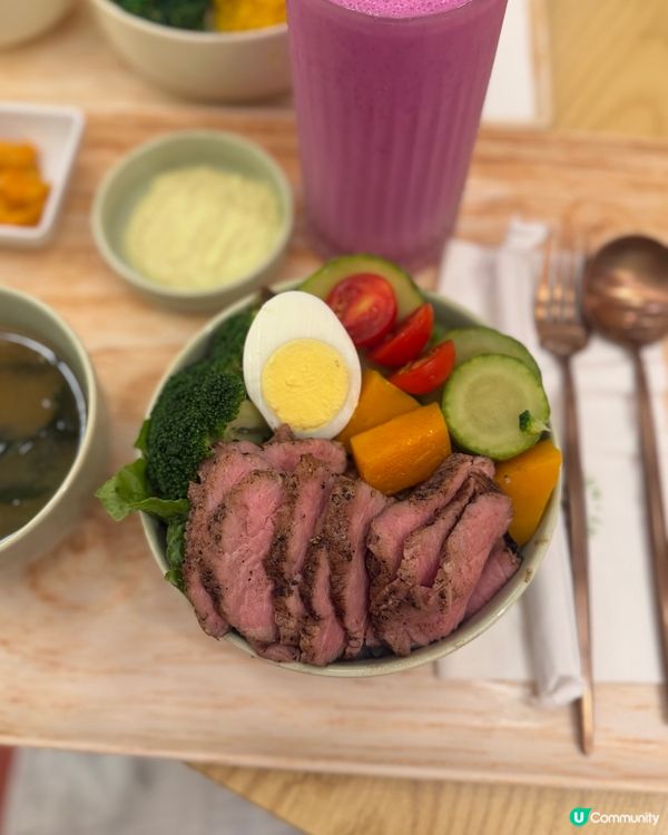 Pokegreen 新分店登陸觀塘