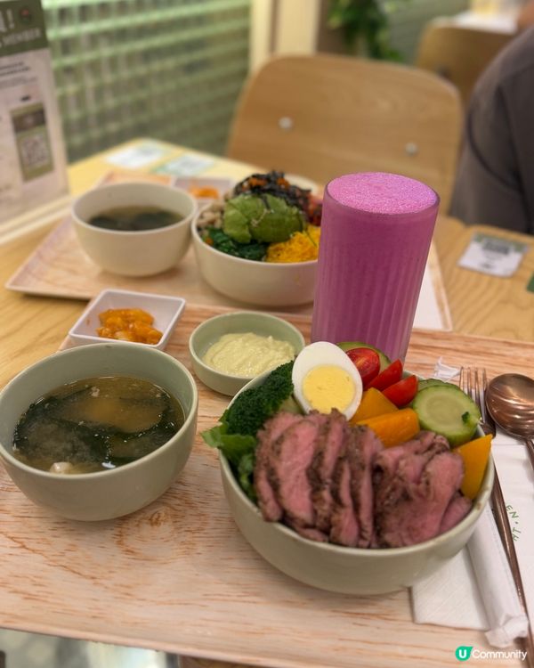 Pokegreen 新分店登陸觀塘
