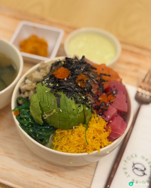 Pokegreen 新分店登陸觀塘