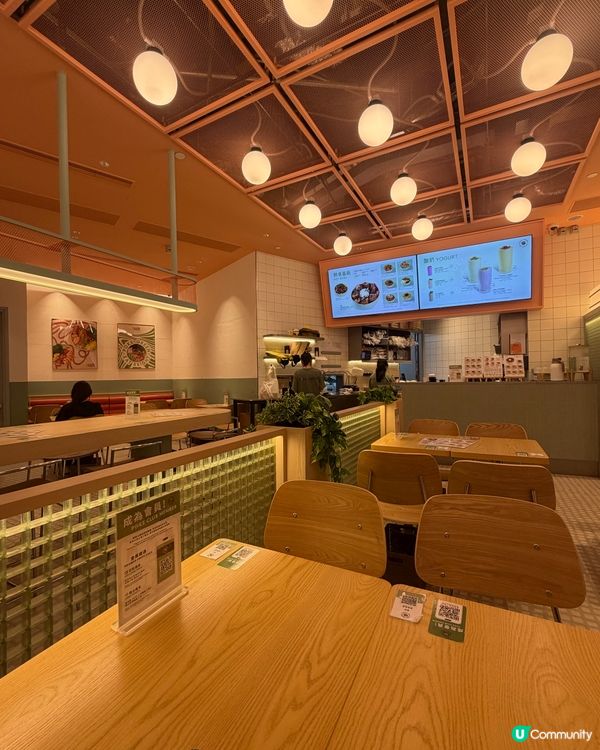 Pokegreen 新分店登陸觀塘