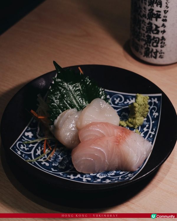 雪村雲朵壽喜燒🍲