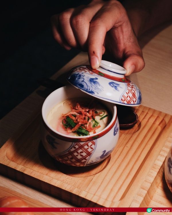 雪村雲朵壽喜燒🍲