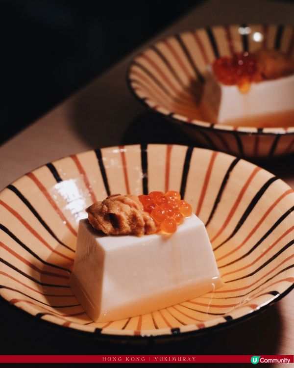 雪村雲朵壽喜燒🍲