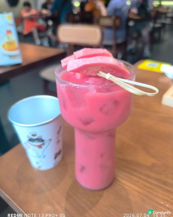 中山正餐食肆多素下晝2點半落場，下晝5點或5點半後再開夜市，...