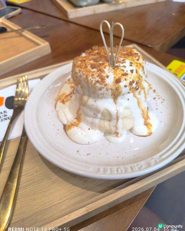 中山正餐食肆多素下晝2點半落場，下晝5點或5點半後再開夜市，...
