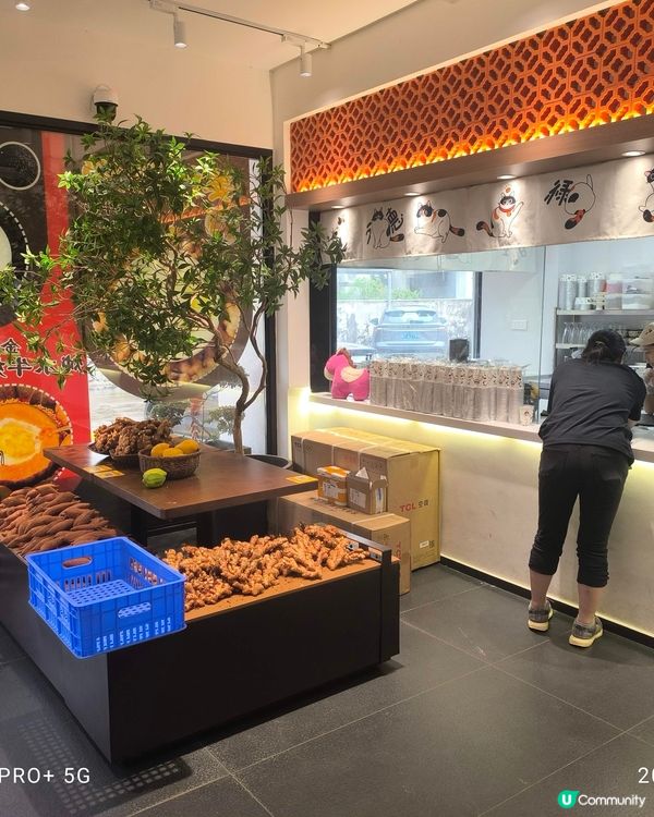 中山正餐食肆多素下晝2點半落場，下晝5點或5點半後再開夜市，...