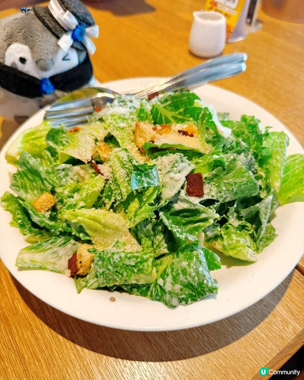 音樂美食天堂，一次滿足！🎵🍖