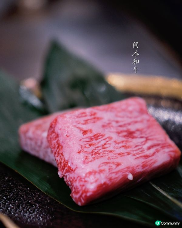 開業超過35年的酒店日式料理~~ 水準保持得好好!
