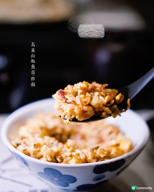 開業超過35年的酒店日式料理~~ 水準保持得好好!