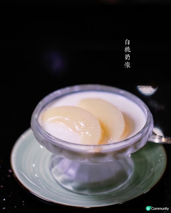 開業超過35年的酒店日式料理~~ 水準保持得好好!