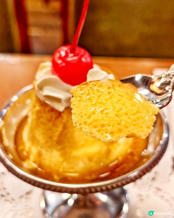 大正🇯🇵時代🏯復古🍴Cafe