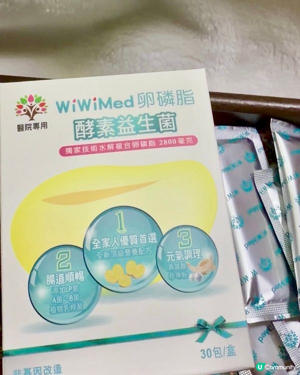 對於我呢啲辦公室嘅上班族