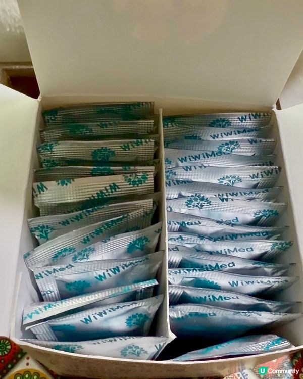 對於我呢啲辦公室嘅上班族