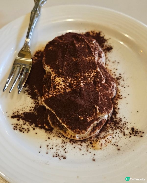 旺角新開昭和cafe! 自費食評！