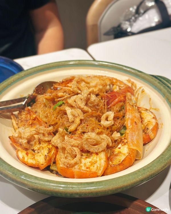 高質泰菜