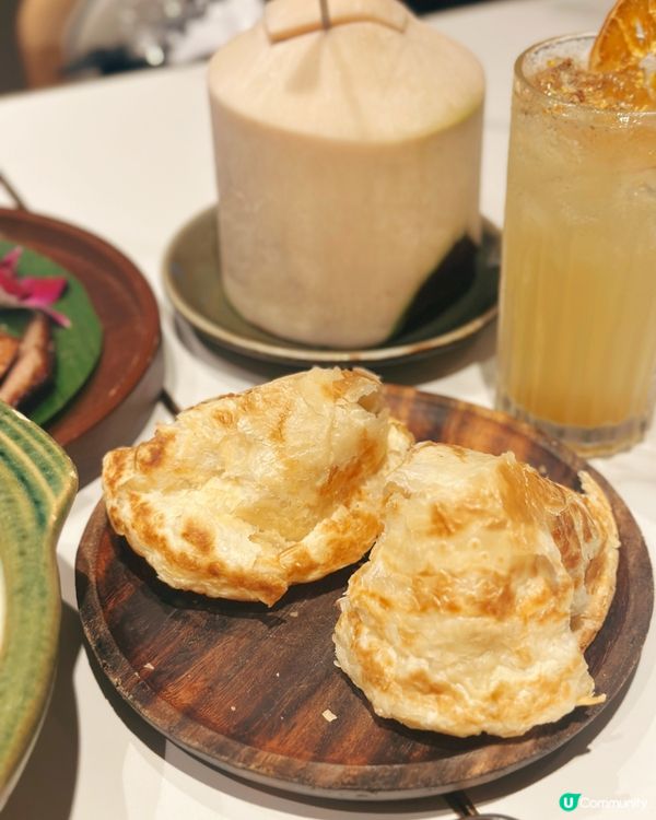 高質泰菜