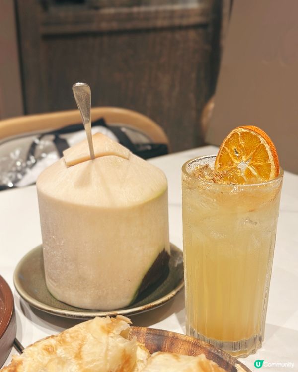 高質泰菜