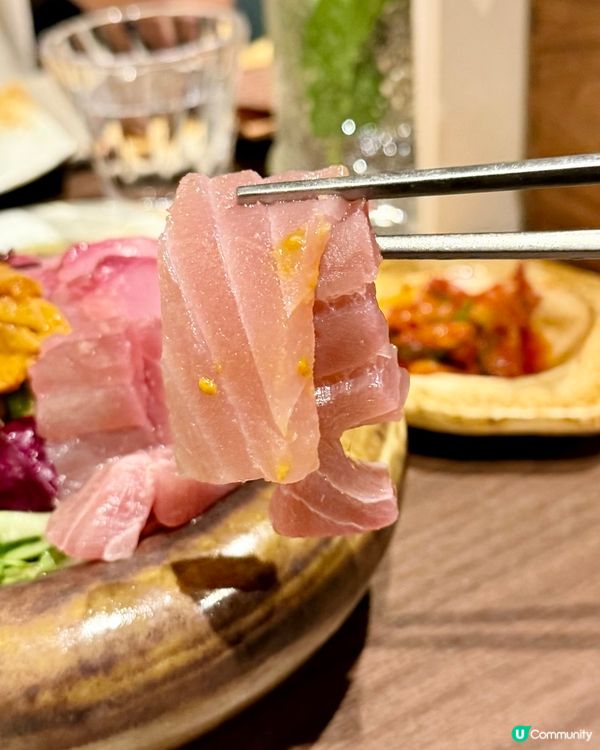 [勞蘇食]高質韓食居酒屋🇰🇷