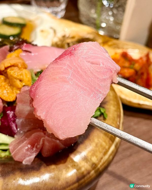 [勞蘇食]高質韓食居酒屋🇰🇷