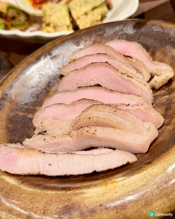 [勞蘇食]高質韓食居酒屋🇰🇷