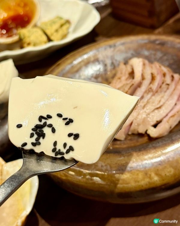 [勞蘇食]高質韓食居酒屋🇰🇷