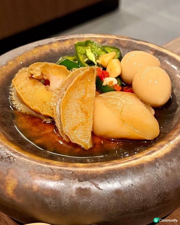 [勞蘇食]高質韓食居酒屋🇰🇷