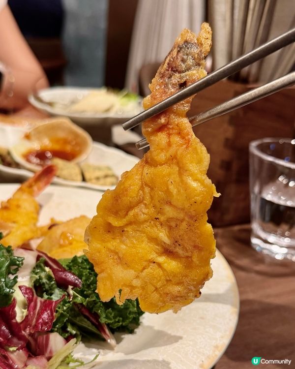 [勞蘇食]高質韓食居酒屋🇰🇷