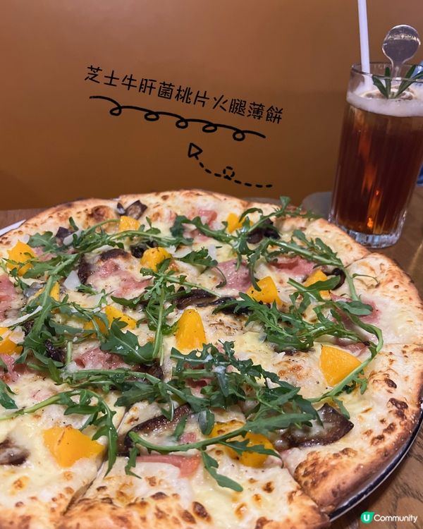 🌟芝士迷福音！筍嘢唔執蝕底！🌟