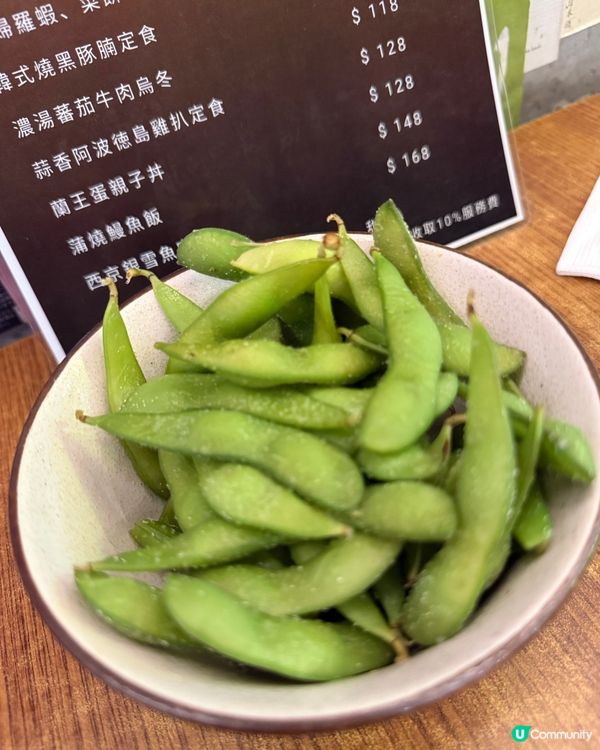 醫肚新發現🤩海膽堆到滿瀉！