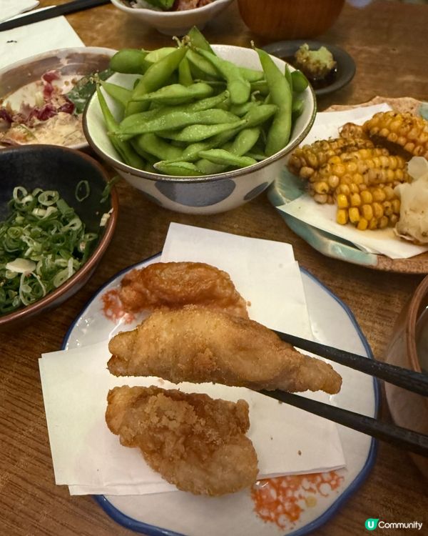 醫肚新發現🤩海膽堆到滿瀉！