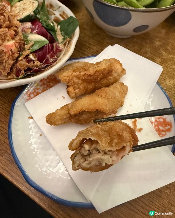 醫肚新發現🤩海膽堆到滿瀉！
