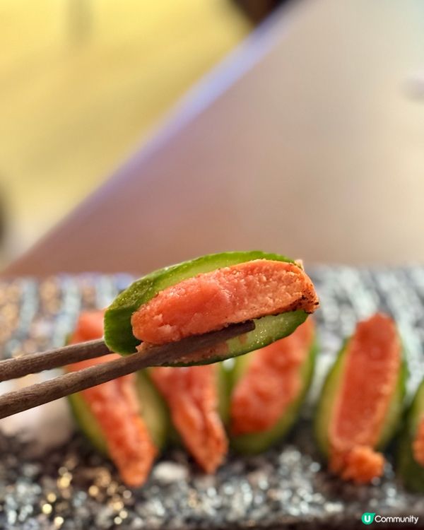 中環溫馨居酒屋小店 即燒串燒款款出色