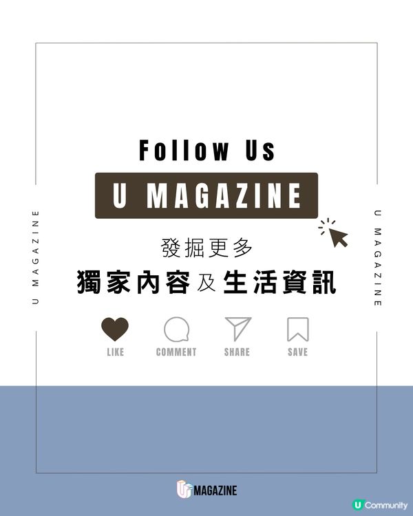 莫內《睡蓮》倫敦天價成交                                                     