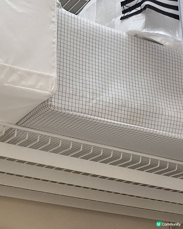 都係去左ikea😅