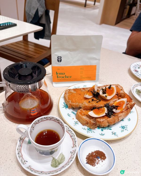 美術館咖啡室☕️藝術展覽🆕