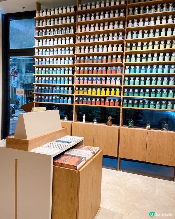 美術館咖啡室☕️藝術展覽🆕