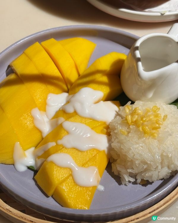 連火山都搬埋上枱!開胃惹味 食到舔手指