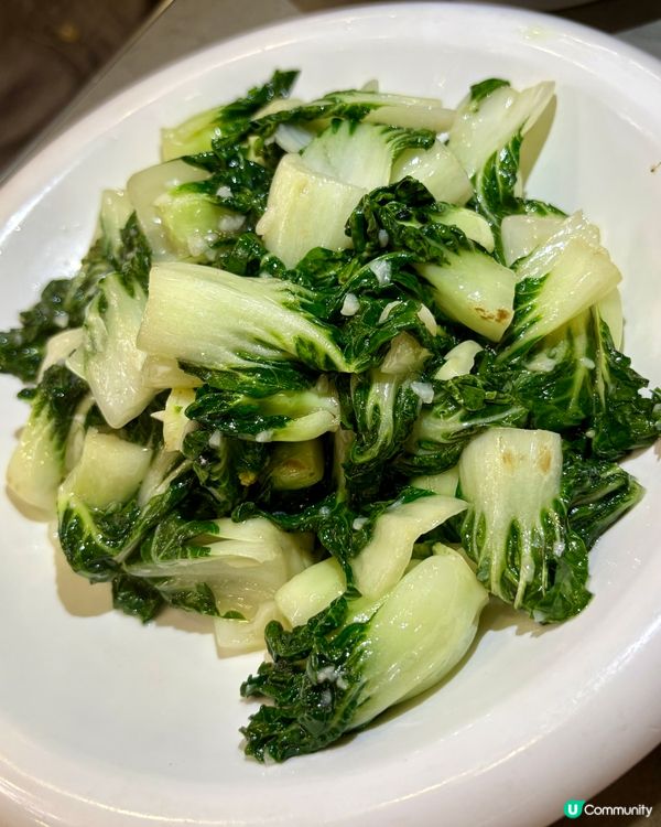 藍田性價比高燒味店👍